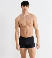 Sloggi SLG base soft 2 τεμάχια