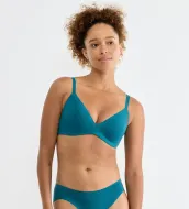 Sloggi Zero feel pure