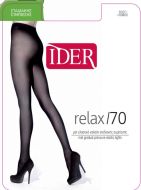 Καλσόν IDER Relax