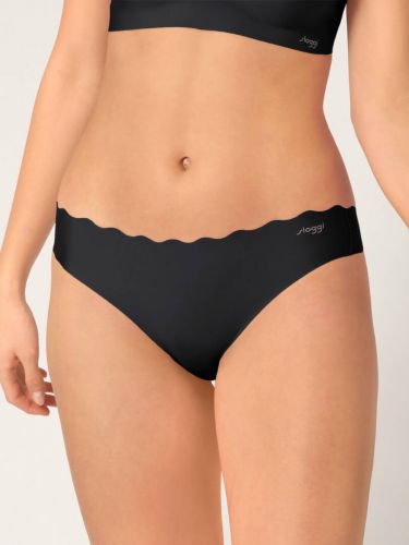 Sloggi ZERO Feel Wavy Brazil