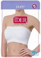 Φάσα-μπούστο IDER