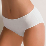 Σλίπ Cotonella 3 τεμάχια