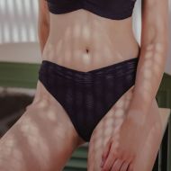 Μαγιό Solano Attriage vol.VIII slip