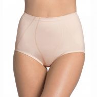 Λαστέξ Triumph Loretta soft panty
