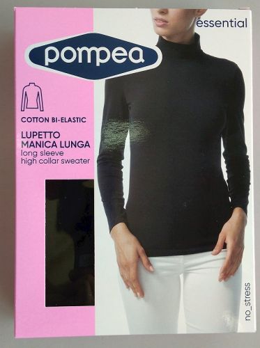 Μπλούζα Pompea