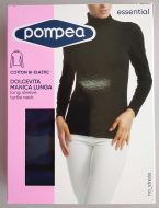 Μπλούζα Pompea