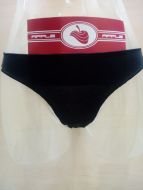 Apple Σλίπ Brazil 3 τεμάχια