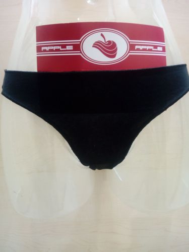 Apple Σλίπ Brazil 3 τεμάχια