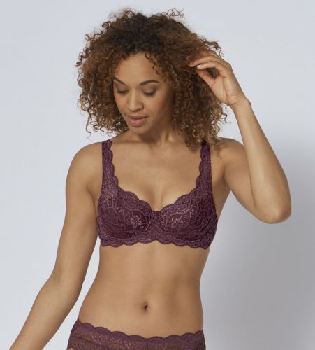 Σουτιέν Triumph Amourette 300 Cup D