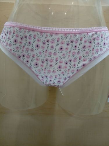 Apple σλίπ Tai 3 Τεμάχια