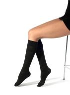 Καλτσάκια μέχρι το γόνατο