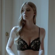 Σουτιέν Pixie Amanda 