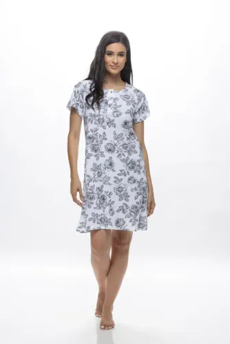 Νυχτικό Galaxy