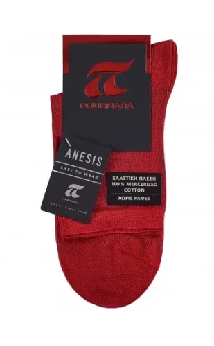 Κάλτσες Πουρνάρα