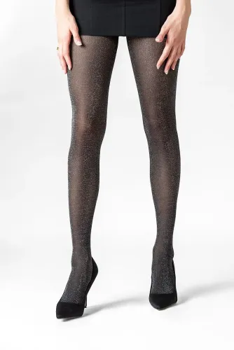 Καλσόν IDER ελαστικό