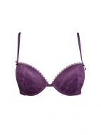 Σουτιέν Sielei 