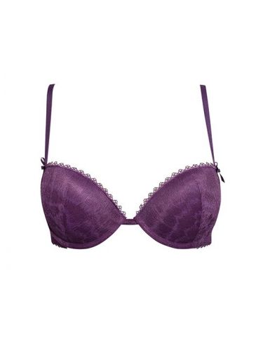 Σουτιέν Sielei 