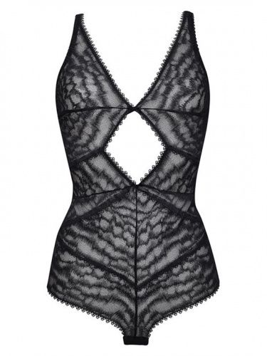 Κορμάκι Sielei