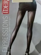 Καλσόν IDER expressions 50 DEN