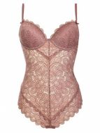 Κορμάκι Sielei