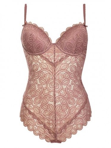 Κορμάκι Sielei