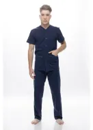 Πυτζάμα Galaxy