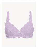 Σουτιέν Sielei 