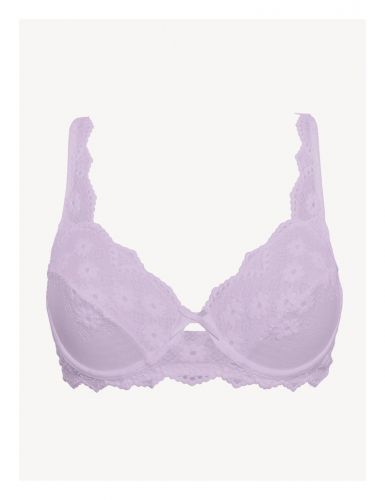 Σουτιέν Sielei 