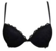 Σουτιέν Sielei 