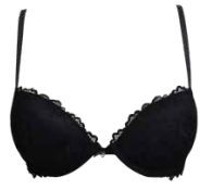 Σουτιέν Sielei 