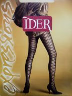 Καλσόν IDER expressions 