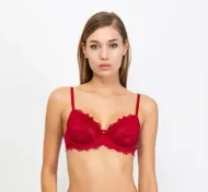 Σουτιέν Sielei 