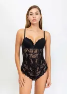 Κορμάκι Sielei