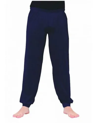 Πυτζάμα Galaxy