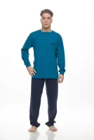 Πυτζάμα Galaxy