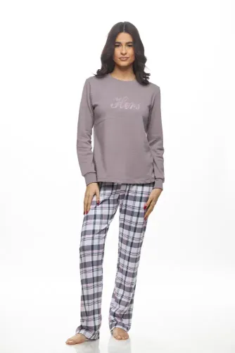 Πυτζάμα Galaxy