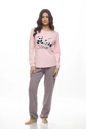 Πυτζάμα Galaxy