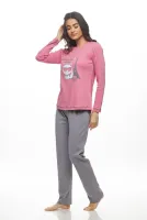 Πυτζάμα Galaxy