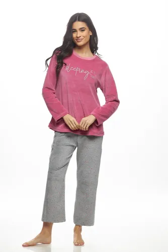 Πυτζάμα Galaxy