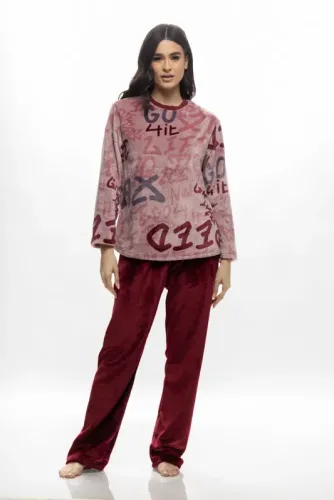 Πυτζάμα Galaxy