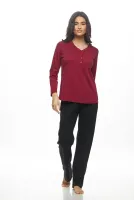 Πυτζάμα Galaxy