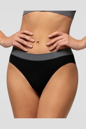 Σλίπ Pompea Seamless