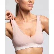 Εφηβικό μπουστάκι pompea