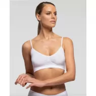 Εφηβικό μπουστάκι pompea