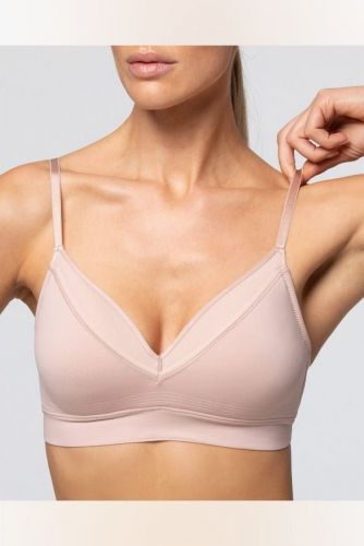 Σουτιέν Pompea