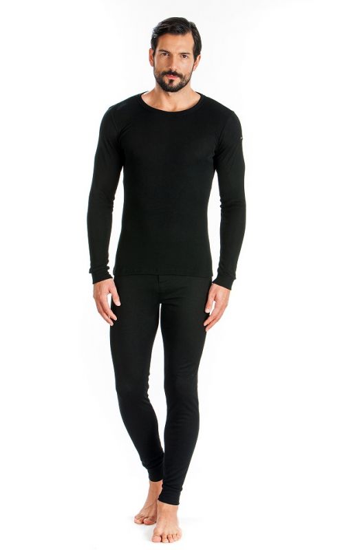 Ισοθερμικά