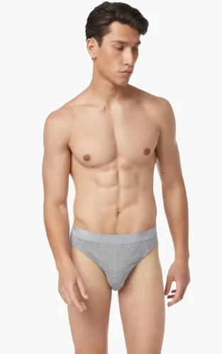 Σλίπ minerva με εξωτερικό λάστιχο 2 τεμάχια