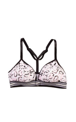 Σουτιέν minerva