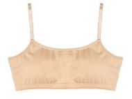 Εφηβικό Μπούστο minerva