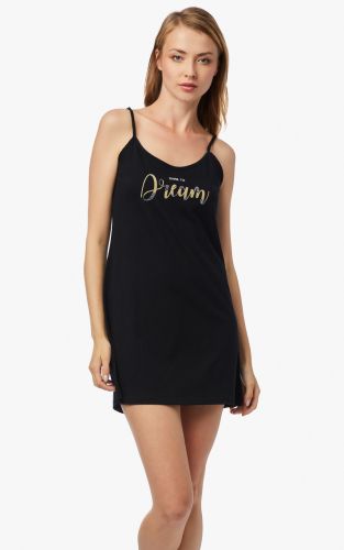 Νυχτικιά θερινή minerva